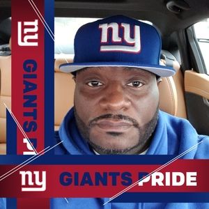 Meet your Posher, Roland